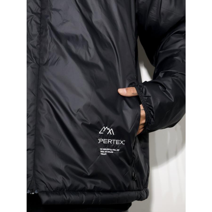 COMFY OUTDOOR GARMENT 15%OFF シーエムエフアウトドアガーメント