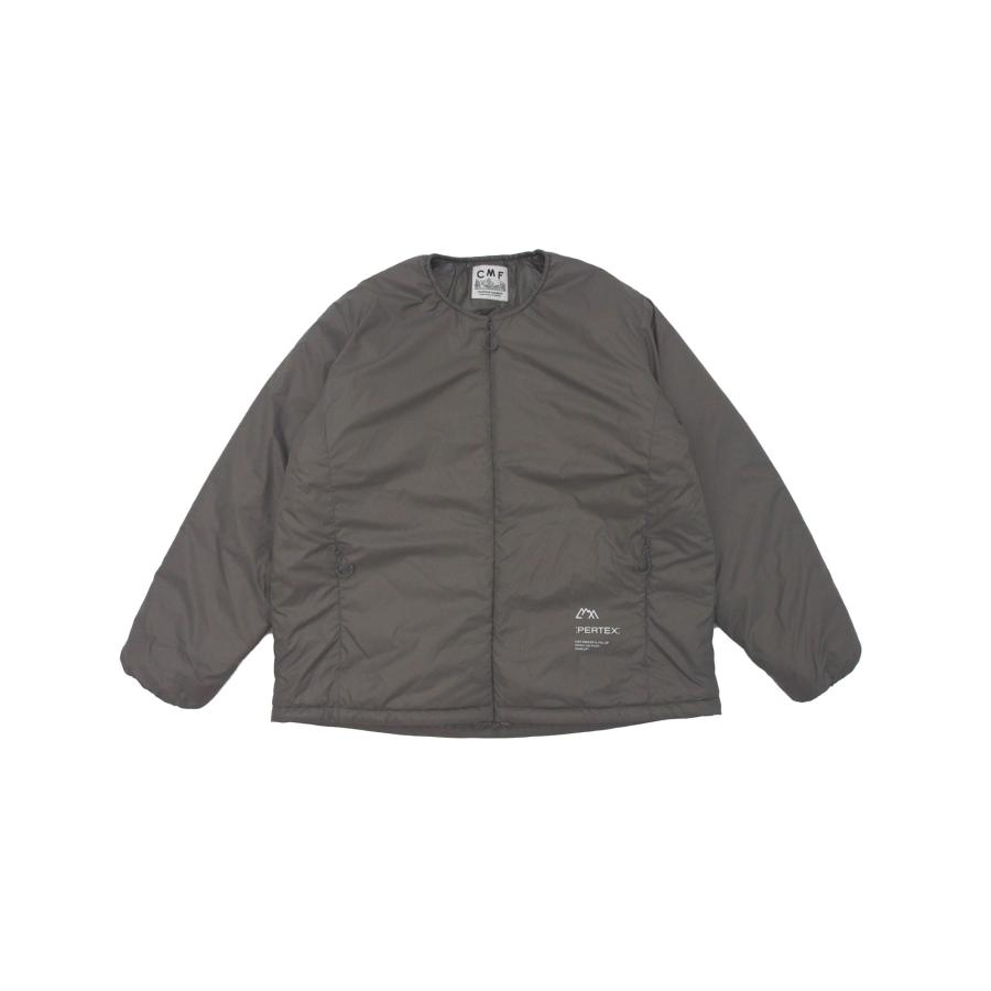 COMFY OUTDOOR GARMENT 15%OFF シーエムエフアウトドアガーメント