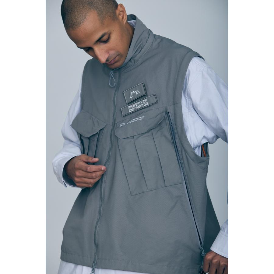 COMFY OUTDOOR GARMENT 15%OFF シーエムエフアウトドアガーメント