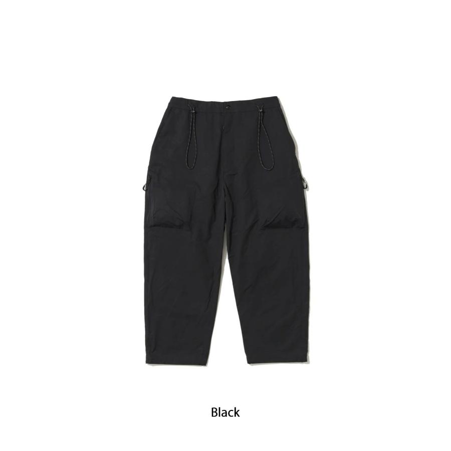 COMFY OUTDOOR GARMENT 15%OFF シーエムエフ アウトドア ガーメント