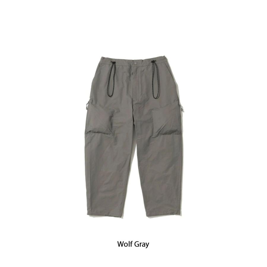 COMFY OUTDOOR GARMENT 15%OFF シーエムエフ アウトドア ガーメント