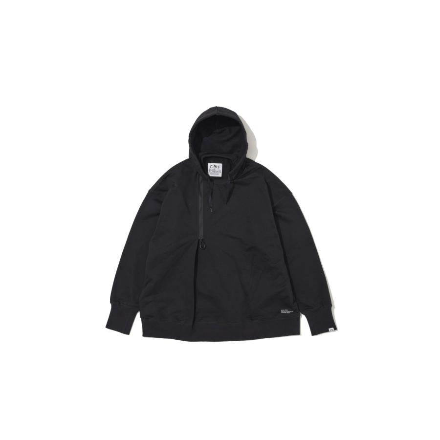 COMFY OUTDOOR GARMENT 15%OFF シーエムエフアウトドアガーメント CMF