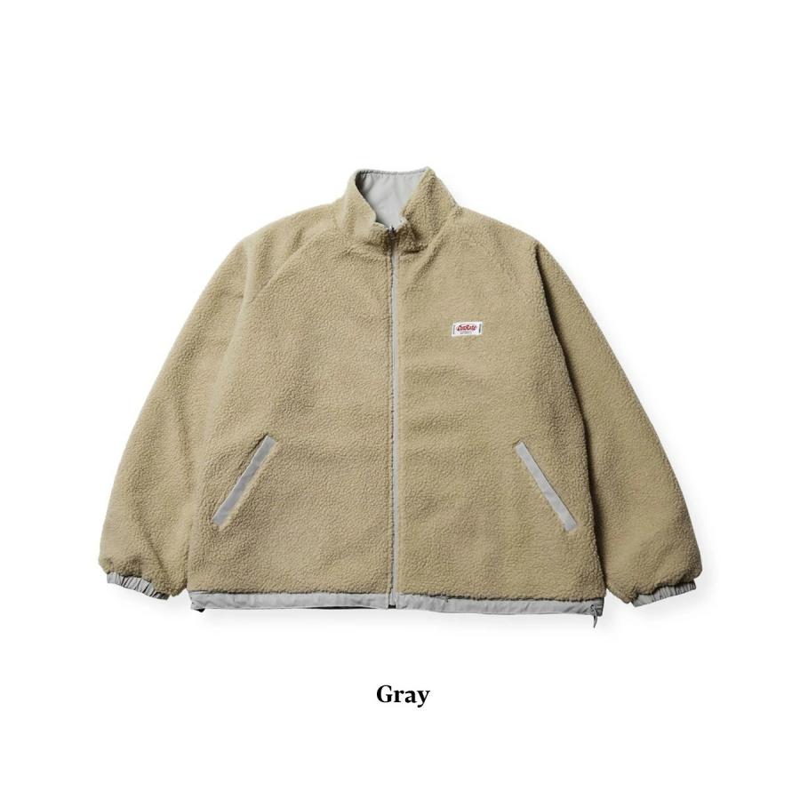 Cut-Rate（カットレイト） 40%OFF CUTRATE CUTRATE LOGO EMBROIDERY 