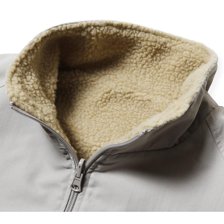Cut-Rate（カットレイト） 40%OFF CUTRATE CUTRATE LOGO EMBROIDERY 