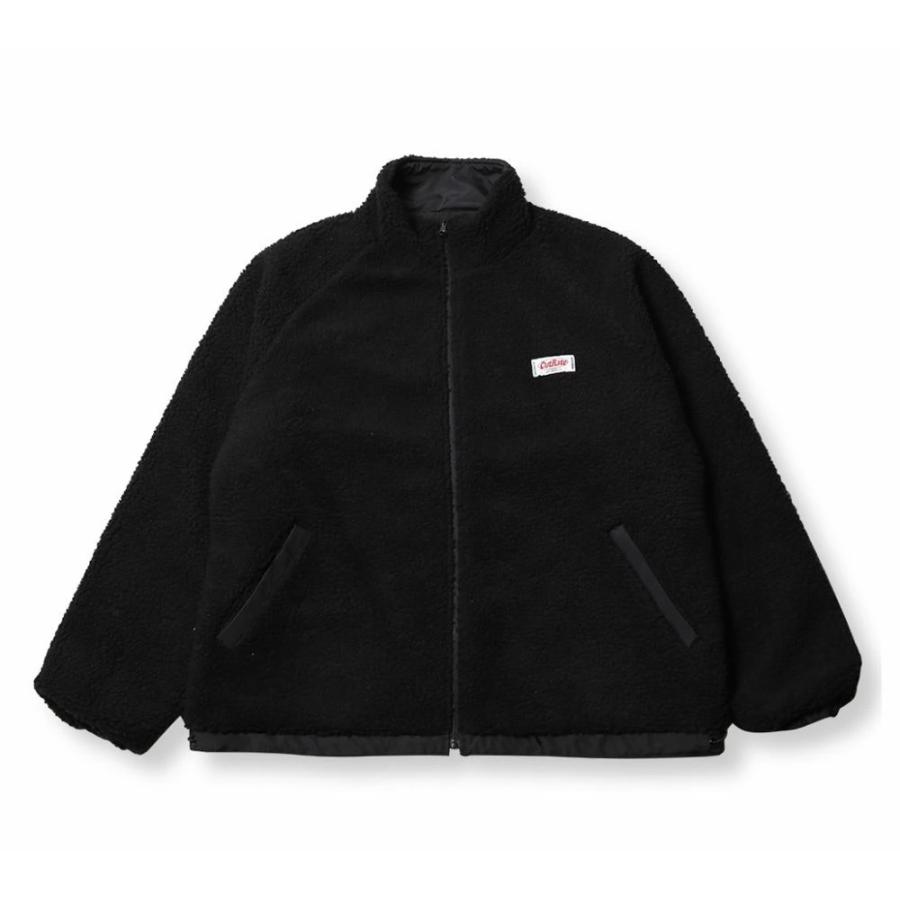 Cut-Rate（カットレイト） 40%OFF CUTRATE CUTRATE LOGO EMBROIDERY 