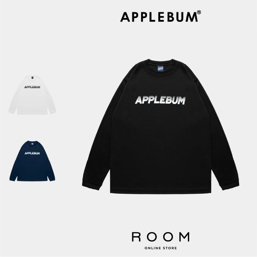 APPLEBUM（アップルバム） 35%OFF APPLEBUM Elite Performance (Logo 