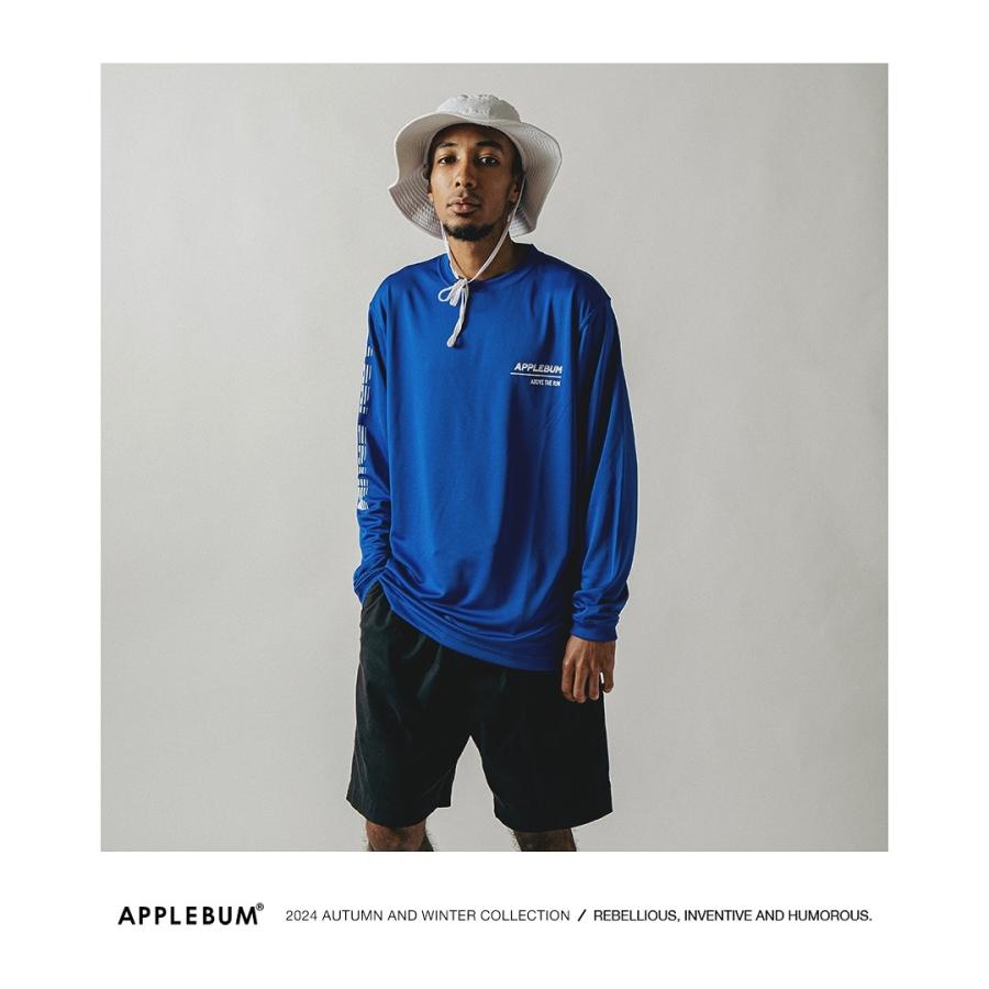 APPLEBUM 
