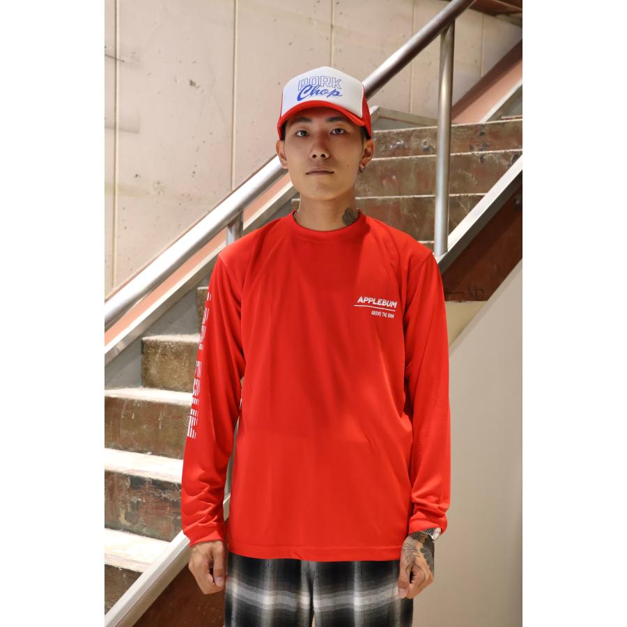 APPLEBUM 
