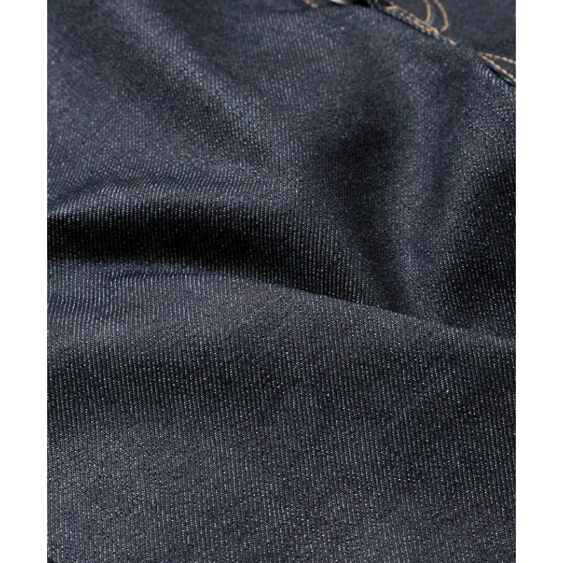 MINEDENIM 【公式・正規取扱】マインデニム 105 Standard