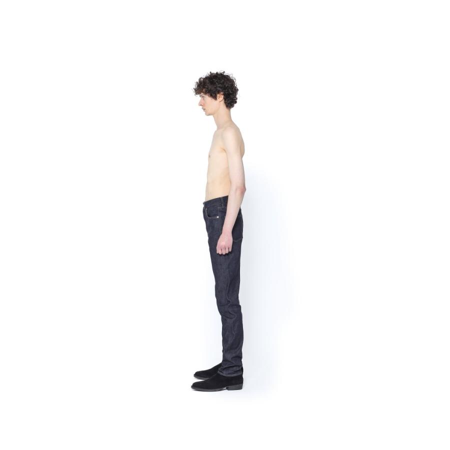 MINEDENIM（マインデニム） 【公式・正規取扱】マインデニム MINEDENIM