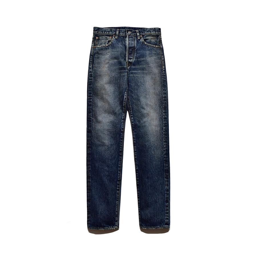 MINEDENIM（マインデニム） 【公式・正規取扱】マインデニム MINEDENIM