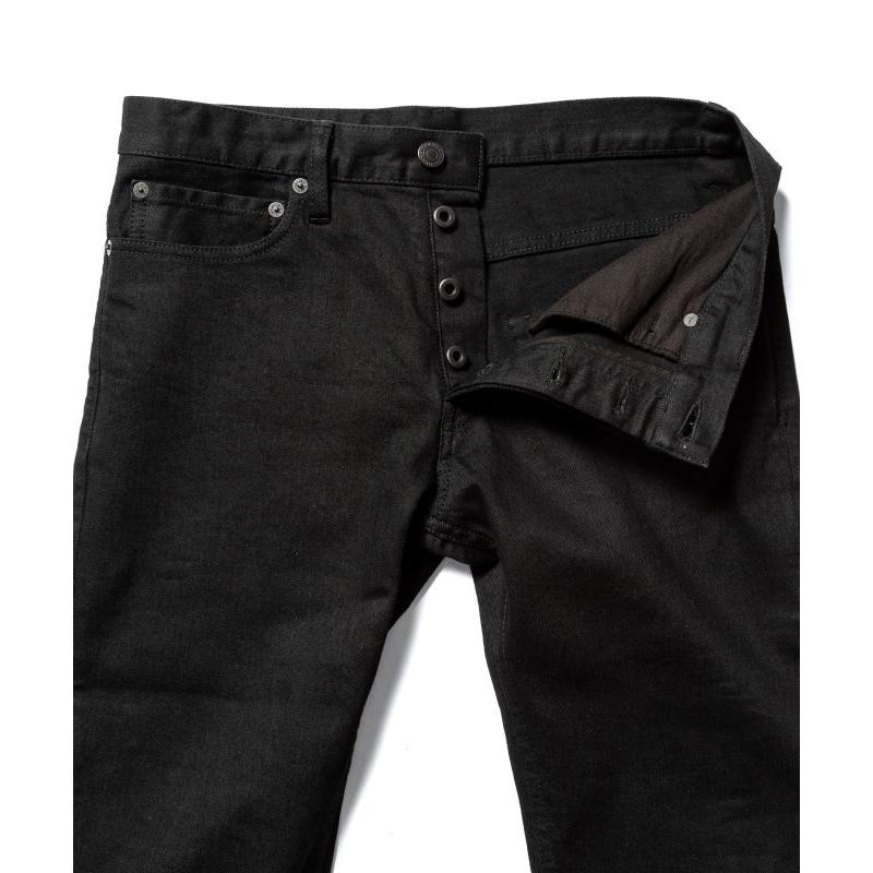 MINEDENIM（マインデニム） 【公式・正規取扱】マインデニム MINEDENIM