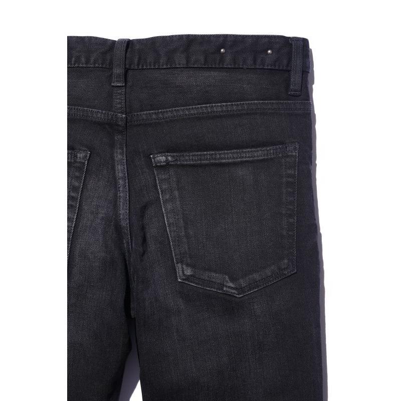 MINEDENIM（マインデニム） 【公式・正規取扱】マインデニム MINEDENIM