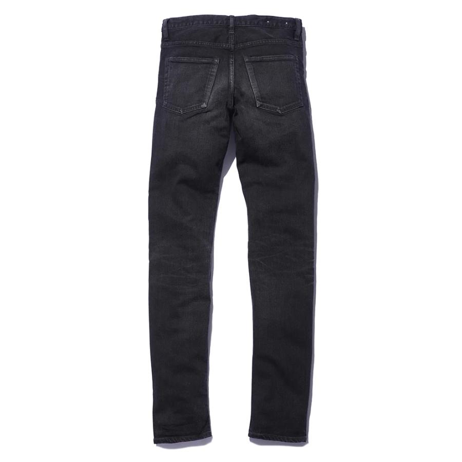 MINEDENIM（マインデニム） MINEDENIM 107 S.Slim USD (BUD) FPK107NUD 