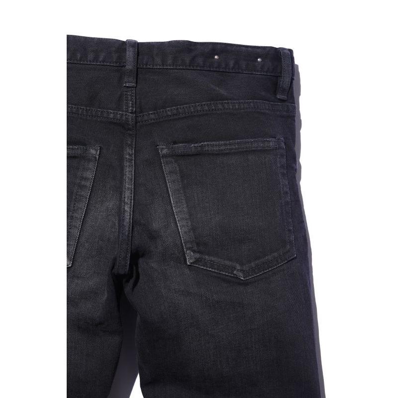 MINEDENIM（マインデニム） MINEDENIM 107 S.Slim USD (BUD) FPK107NUD