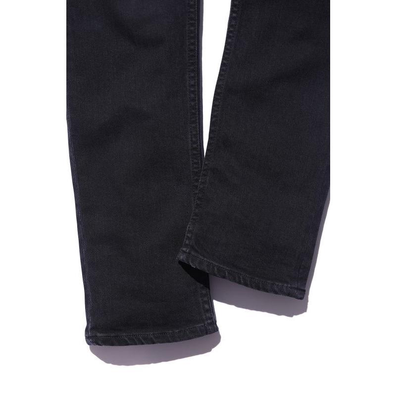 パンツ MINEDENIM 107 S.Slim USD FPK107NUD 10 MINEDENIM 107 S.Slim USD (USD) FPK107NUD 公式通販
