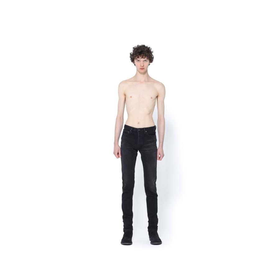MINEDENIM（マインデニム） MINEDENIM 107 S.Slim USD (BUD) FPK107NUD