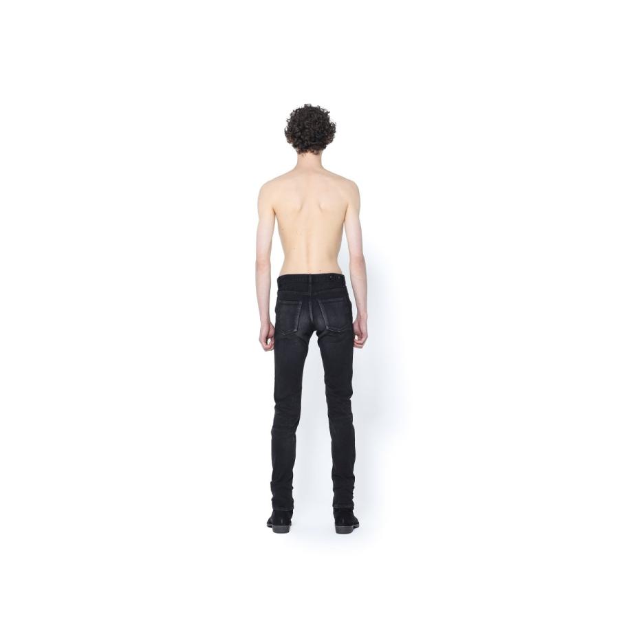 パンツ MINEDENIM 107 S.Slim USD FPK107NUD 10 MINEDENIM（マインデニム） MINEDENIM 107 S.Slim USD (BUD) FPK107NUD