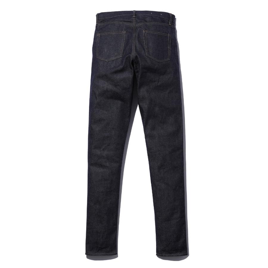 MINEDENIM（マインデニム） MINEDENIM 109 N.Tapered FPK109 パンツ