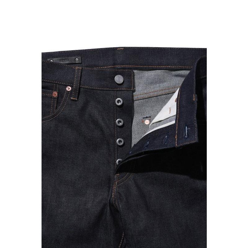 MINEDENIM（マインデニム） MINEDENIM 109 N.Tapered FPK109 パンツ