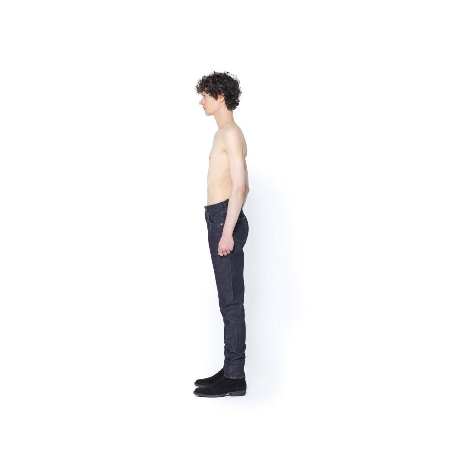 MINEDENIM（マインデニム） MINEDENIM 109 N.Tapered FPK109 パンツ