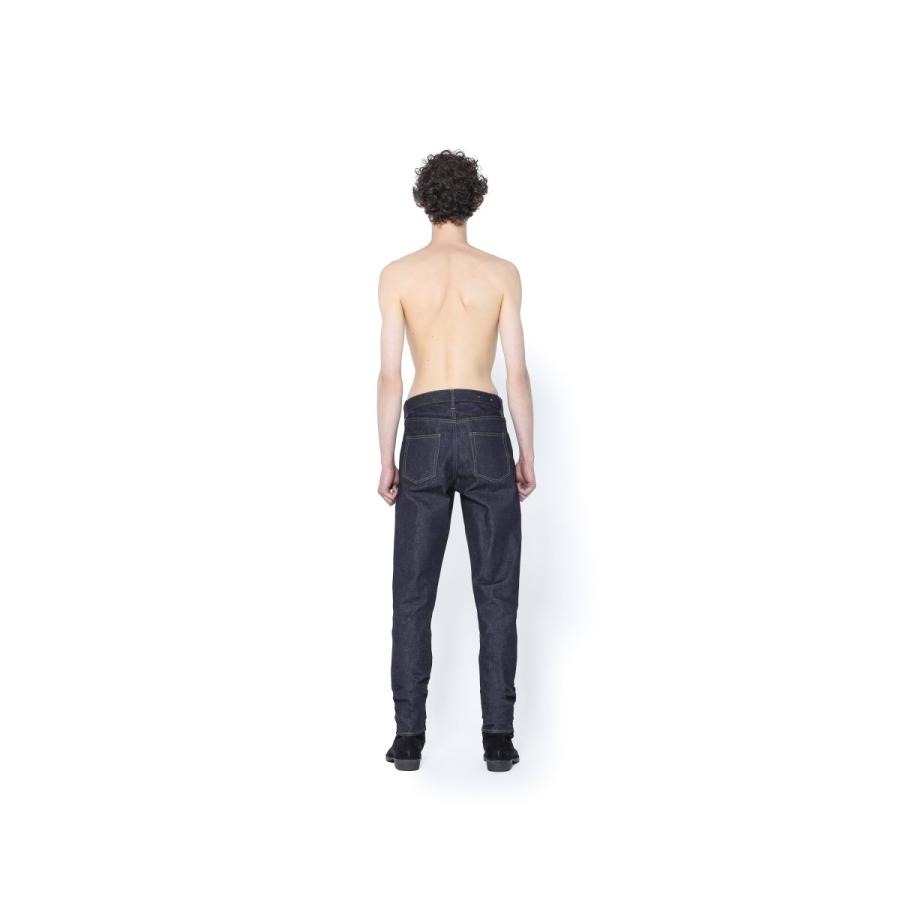 MINEDENIM マインデニム 109 N.Tapered FPK109 パンツ 送料無料