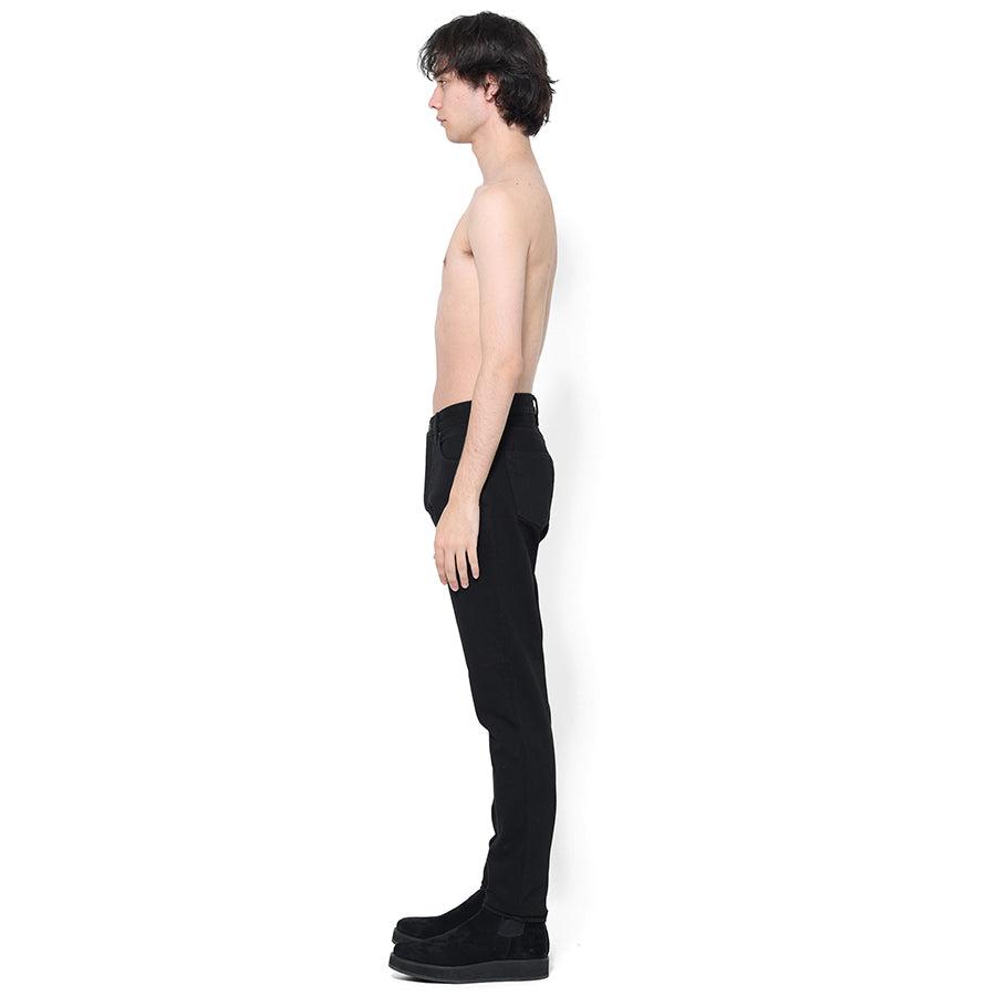 MINEDENIM（マインデニム） MINEDENIM 109 N.Tapered OWS FPK109BL 