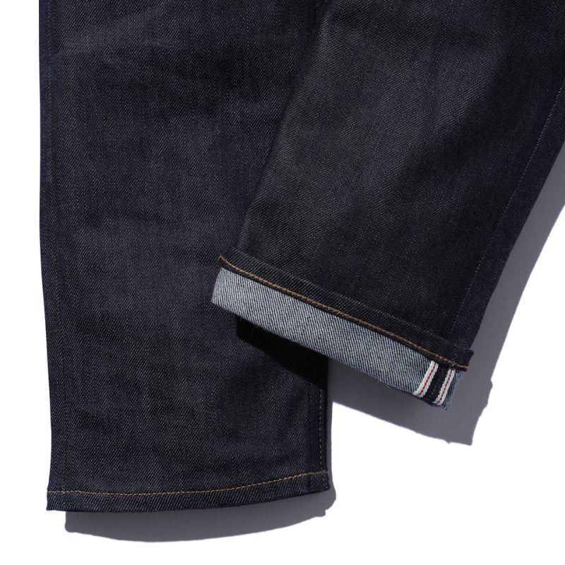 MINEDENIM（マインデニム） MINEDENIM Standard Slim FPKH101NST