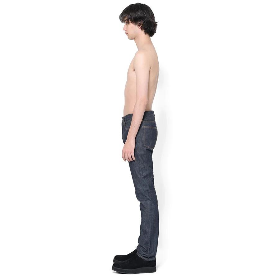 MINEDENIM（マインデニム） MINEDENIM Standard Slim FPKH101NST