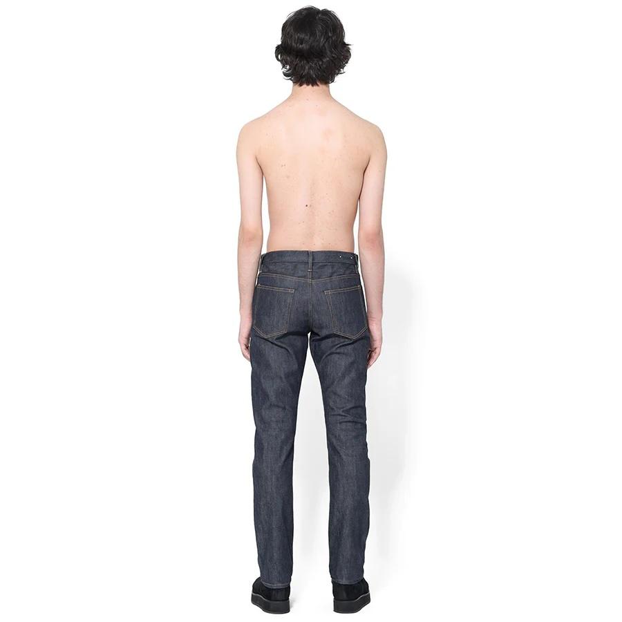 MINEDENIM（マインデニム） MINEDENIM Standard Slim FPKH101NST