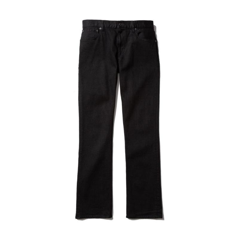 MINEDENIM 【公式・正規取扱】マインデニム S.Slim Flare STR MINEDENIM 【公式・正規取扱】マインデニム S.Slim Flare STR
