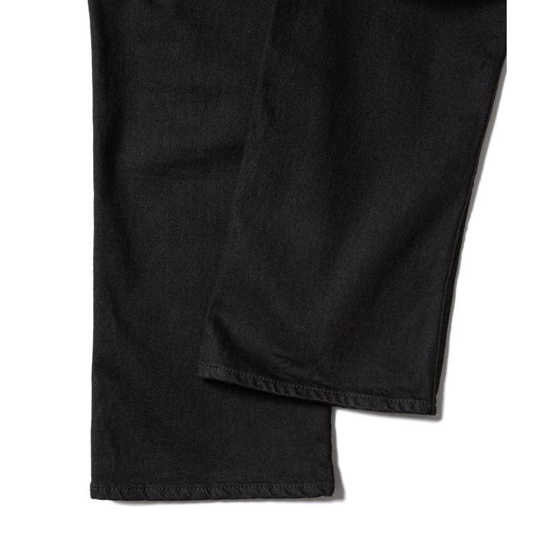 MINEDENIM 【公式・正規取扱】マインデニム S.Slim Flare STR MINEDENIM 【公式・正規取扱】マインデニム S.Slim Flare STR