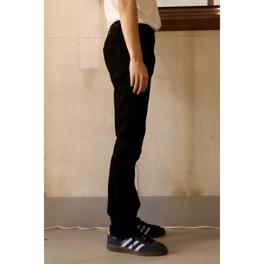 MINEDENIM 【公式・正規取扱】マインデニム S.Slim Flare STR MINEDENIM 【公式・正規取扱】マインデニム S.Slim Flare STR