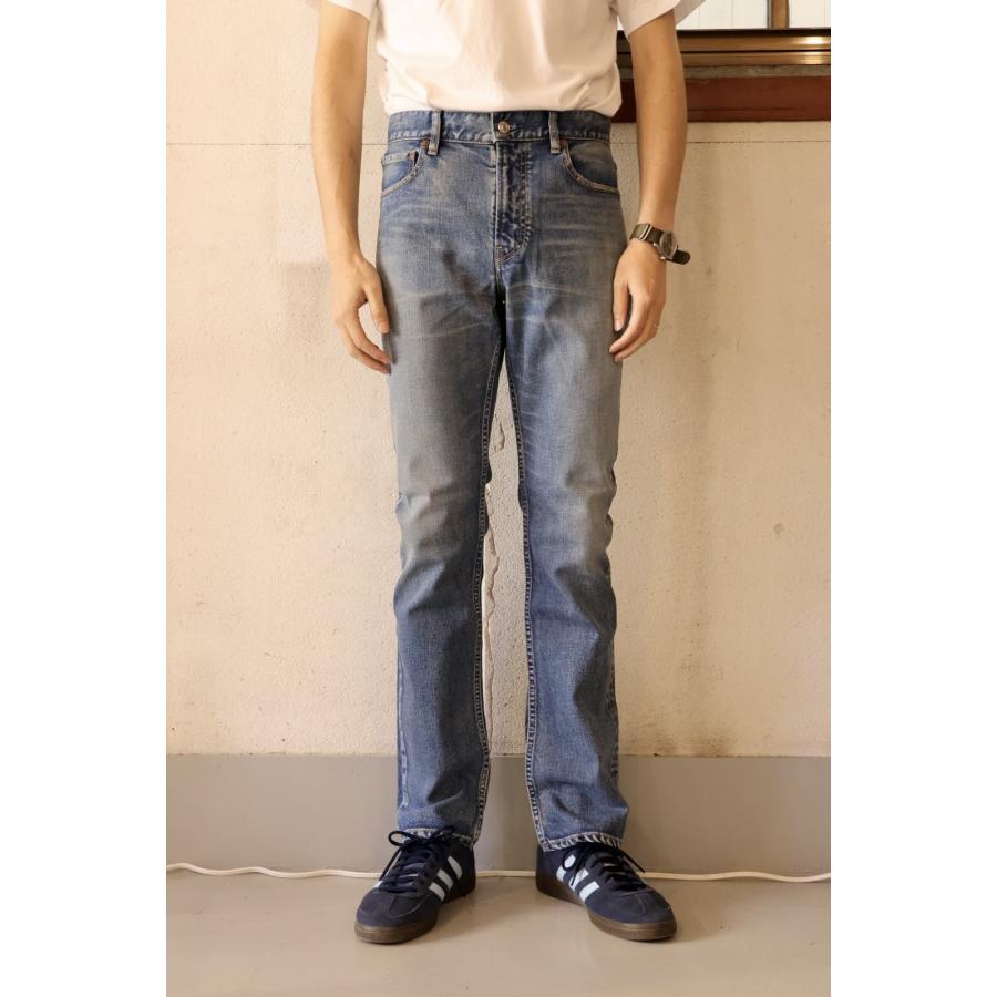 MINEDENIM（マインデニム） 【公式・正規取扱】マインデニム MINEDENIM