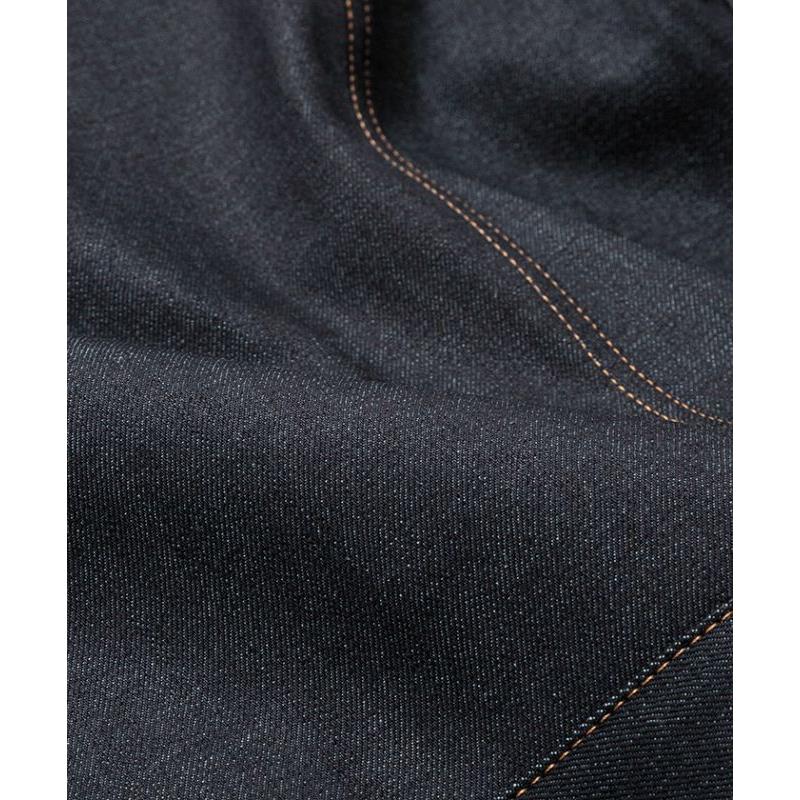マインデニム MINEDENIM CF-GJKT RGD GKT-801 デニムジャケット Gジャン 送料無料|roomonlinestore|07