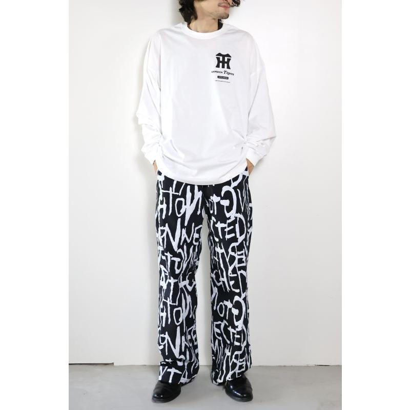 APPLEBUM（アップルバム） 40%OFF APPLEBUM 
