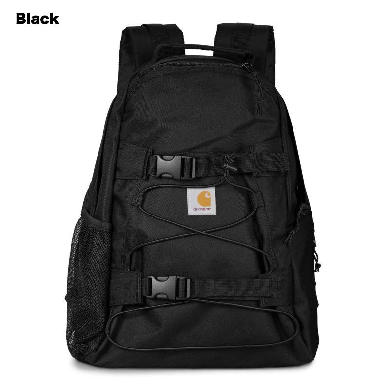 Carhartt WIP（カーハートワークインプログレス） 20%OFF【正規取扱