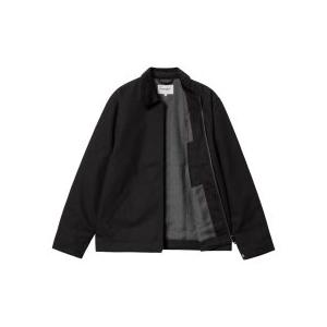 Carhartt WIP カーハート CARHARTT DETROIT JACKET I015264-24AW Carhartt WIP カーハート CARHARTT DETROIT JACKET I015264-24AW