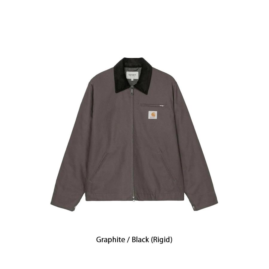 Carhartt WIP（カーハートワークインプログレス） カーハート CARHARTT