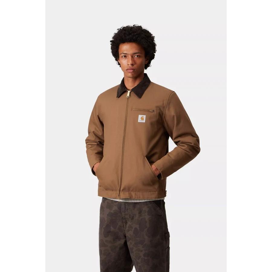 Carhartt WIP（カーハートワークインプログレス） カーハート CARHARTT