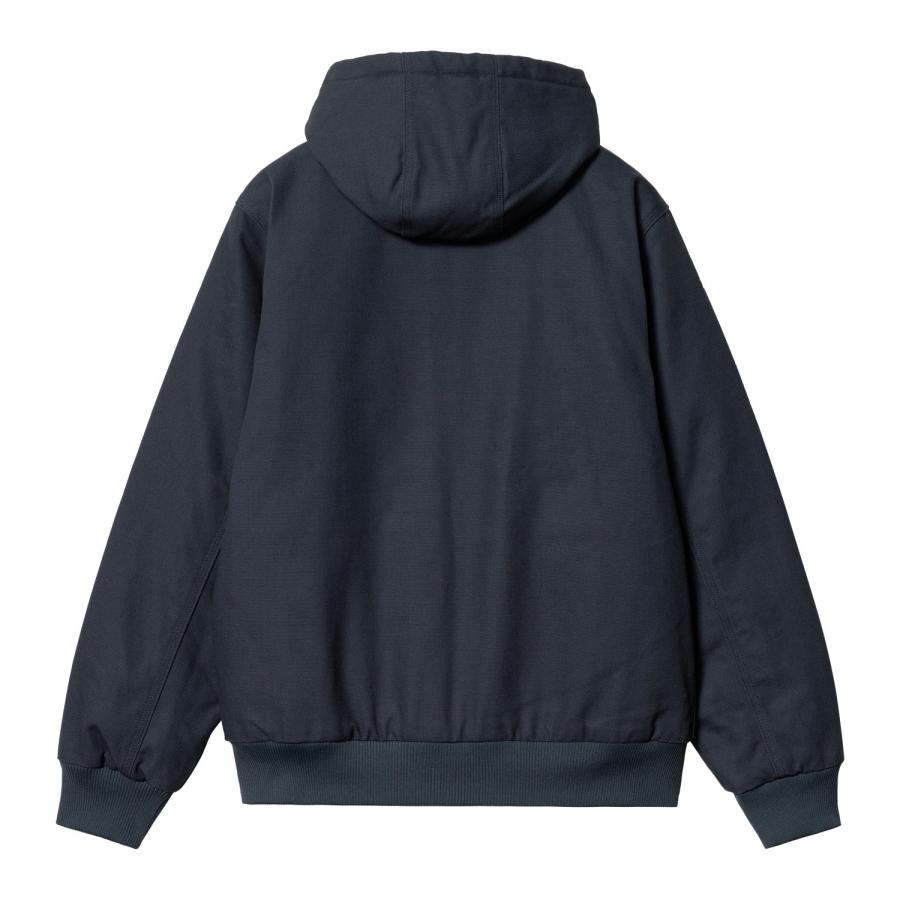 Carhartt WIP 【全3色】カーハート CARHARTT ACTIVE JACKET Carhartt WIP 【全3色】カーハート CARHARTT ACTIVE JACKET