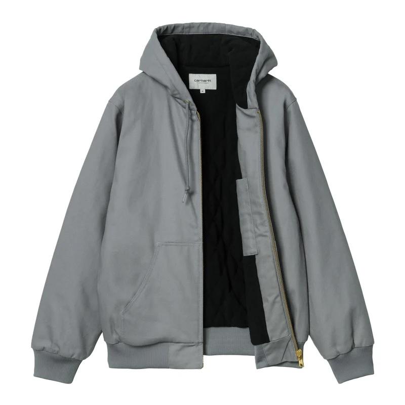 Carhartt WIP 【20%OFF】カーハート CARHARTT ACTIVE JACKET Carhartt WIP 【20%OFF】カーハート CARHARTT ACTIVE JACKET