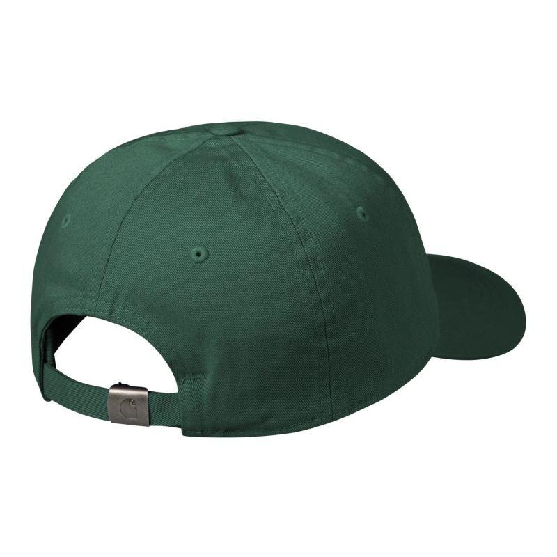 【全5色】カーハート CARHARTT WIP MADISON LOGO CAP I023750-23AW キャップ 帽子 メンズ レディース ユニセックス 送料無料｜roomonlinestore｜12