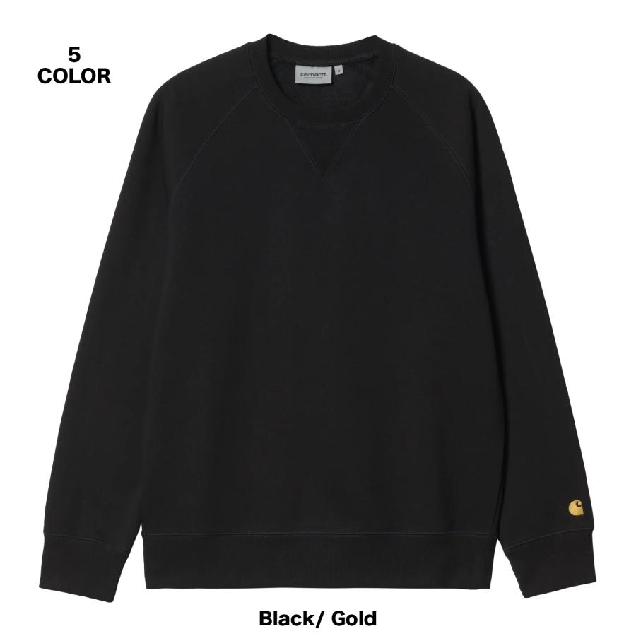 Carhartt WIP（カーハートワークインプログレス） 30%OFF【全5色