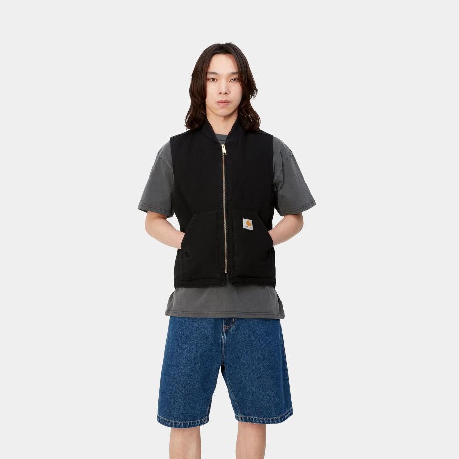 Carhartt WIP（カーハートワークインプログレス） 40%OFF カーハート