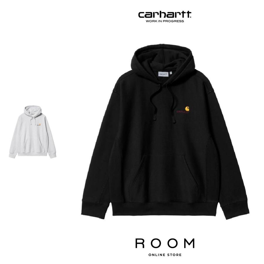 Carhartt WIP 40%OFF【全2色】カーハート CARHARTT HOODED