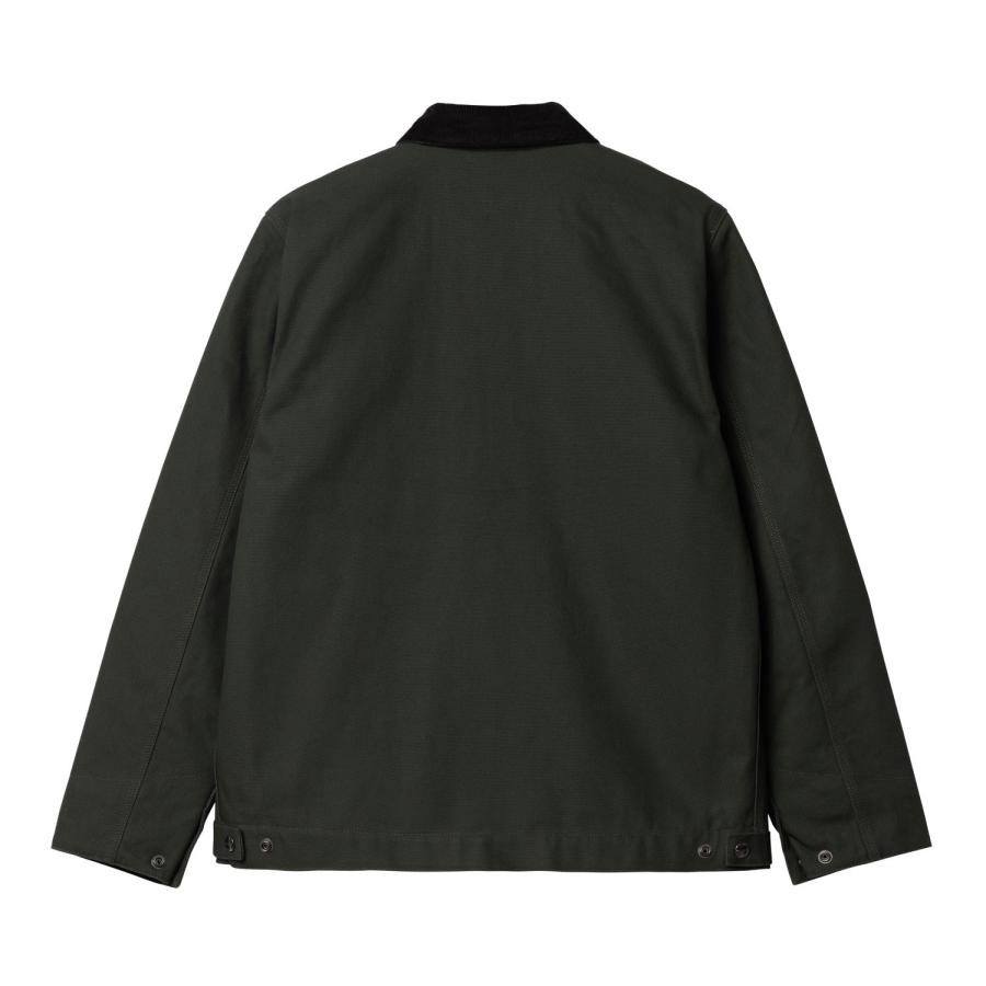 Carhartt WIP カーハート CARHARTT DETROIT JACKET 全3色 Carhartt WIP カーハート CARHARTT DETROIT JACKET 全3色