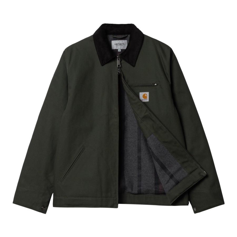 Carhartt WIP カーハート CARHARTT DETROIT JACKET 全3色 Carhartt WIP カーハート CARHARTT DETROIT JACKET 全3色