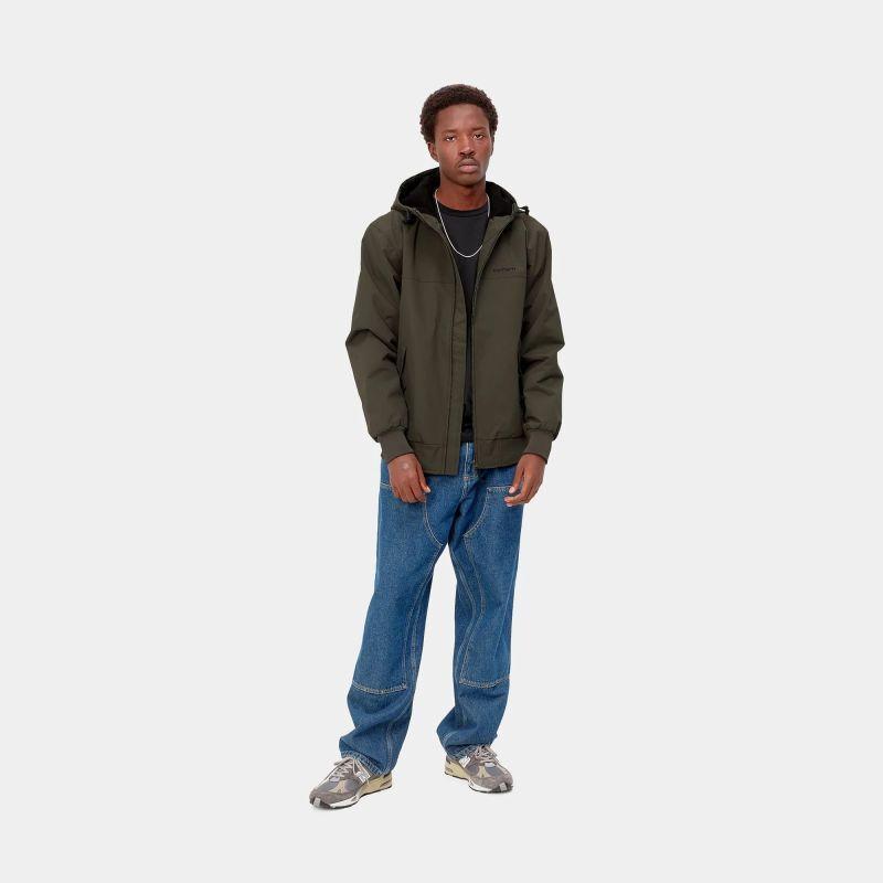 Carhartt WIP（カーハートワークインプログレス） カーハート CARHARTT
