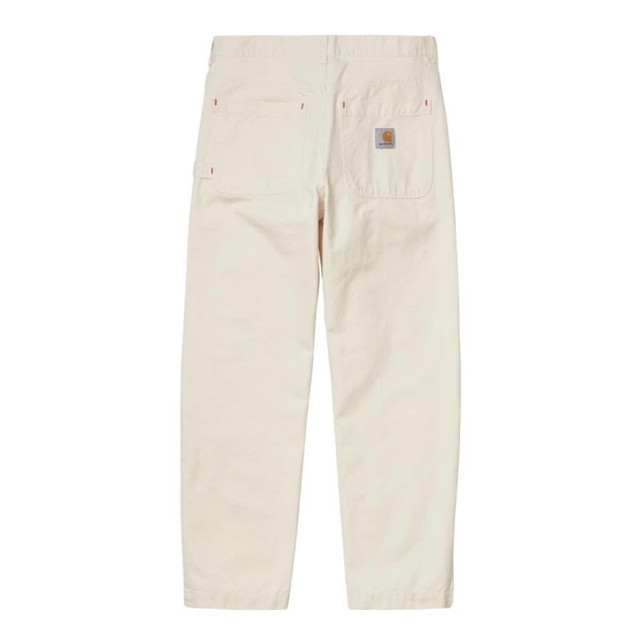 72▢Carhartt ペイズリーコーデュロイパンツ TS1118-4 Carhartt カーハート パンツ CARHARTT LOOSE DUCK DOUBLE FRONT